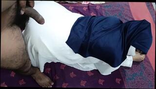 Video 1664919981: aunty doggy style fucking, indian aunty fucked doggy, aunty doggy style sex, desi aunty doggy style, brother doggy, amateur couple fucking doggy, amateur teen fucked doggy, girl fucks step brother, aunty fuck college girl, gf fucked doggy style, doggy style gf bf, desi aunty homemade sex, doggy style fucking cumshot, women girls aunty, doggy fuck hot girl, homemade doggy style porn, hijab step aunty fuck, indian muslim aunty sex, indian beautiful aunty fuck, desi aunty bathroom sex, desi aunty nude, straight step brother, arab aunty sex, aunty sex hd, dogging doggy style, indonesian aunty, turkish doggy, indian teen couple, uniformed teen fucked