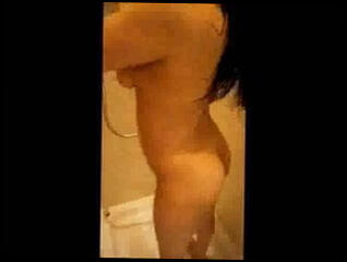 Video 66310501: big tit british escort, big boobs tits asian, straight escort, indian escort