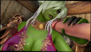 Video 1602016503: anime hentai 3d uncensored, hentai porn animated 3d, 3d hentai doggy style, 3d anime milf, creampie 3d animation, animated 3d sex porn, 3d hentai big boobs, ass 3d animation, 3d animation blowjob, 3d hentai big tits, titted gloryhole milf, gloryhole handjob porn, skyrim 3d porn, skin hentai, 3d 60fps