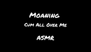 Video 1663701803: cum joi pov, solo male masturbation pov, sex pov joi, solo male masturbation moaning, erotic solo masturbation, amateur pov cum, joi women, story joi, school joi, porn