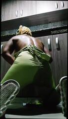 Video 1623765541: masturbate squirting pissing, solo masturbation squirting, solo squirt amateur, latin solo squirt, solo female squirt, big squirt solo, solo masturbation sex toys, horny masturbation squirt, hard dick masturbating solo, daddy solo masturbation, big ass solo masturbation, solo masturbating straight, squirt very horny, sex piss loving, crazy amateur solo, solo masturbation hd, kitchen squirt