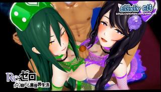 Video 1625159353: hentai cartoon animation uncensored, anime hentai cosplay, animated hentai asian, hentai orgy, uncensored asian amateur, stars hentai, crazy orgy