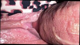 Video 1663940231: pov femdom foot fetish, feet licking foot fetish, pantyhose sex foot fetish, femdom pegging pov, foot fetish pussy licking, amateur homemade foot fetish, foot fetish pussy fucking, foot fetish anal sex, pegged femdom ass, girl feet foot, pantyhose fetish masturbation, taboo foot fetish, panty fetish femdom, indian foot fetish, foot fetish face, russian foot fetish, foot fetish close, foot fetish hd, feet armpit licking, lick eat feet, straight pegging, desi foot