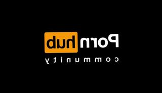 Video 1522695003: solo uncut cock masturbating, milking cock solo, fetish solo masturbation, uncut solo male, solo fetish play, uncut cock balls, hard dick masturbating solo, amateur cock milking, uncut cock precum, solo shower masturbation, small cock close uncut, small uncut penis, uncut asian cock, precum closeup, korean solo male, shower erection