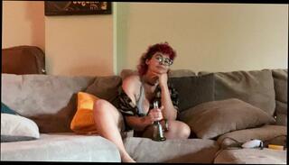 Video 1580721193: interracial amateur gay, solo gay amateur, erotic interracial, gay men solo, amateur solo female, sensual interracial