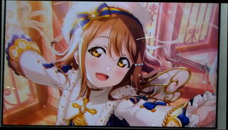 Video 1375964685: anime cumtribute, anime bukkake, fetish anime, cum bukkake, anime masturbating, fetish jerk, anime amateur