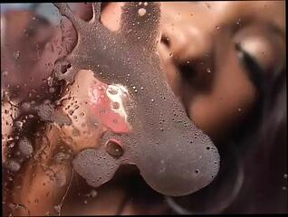 Video 1591134071: angel eyes, pawg bbw bbc, pawg swallows bbc, pawg bbw big ass, pawg bbc blowjob, ebony bbw bbc, redhead bbw bbc, black bbw bbc, pawg ass licking, bbc cum swallow, bbc cum facial, bbw ebony fat ass, ebony bbw huge ass, bbw nice ass, straight bbc, plump pawg, ebony african bbw, large bbw, american pawg