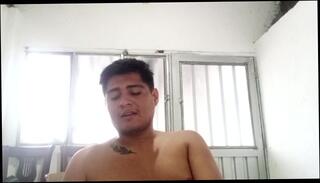 Video 1607497813: solo male compilation, vintage compilation, amateur webcam solo, behind compilation, vintage celebrity
