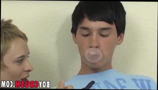 Video 895185845: gay twink boy cock, twink boy gay dicks, twink boy blowjob gay, twinks gays boys masturbations, twink boy anal gay, gay twink boys men, twink boys big cocks, twink gay boy young, gay twink facial, twink hardcore anal, twink crush, rides boy friends cock, boy bubble