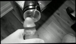 Video 66963801: big cock fucking fleshlight, fucking fleshlight toy, fleshlight fuck cumshot, masturbates fucks fleshlight, fleshlight sex toy, fleshlight fuck huge, fucking fleshlight hard, fleshlight handjob, man fucks fleshlight, gay fleshlight, one creampie, fucking hard fat cock