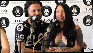 Video 1623279755: tits big boobs sexy, sexy latin big boobs, sexy big boobed tattooed, sexy curvy latin, boobs casting, big boobs giant, interview big boobs