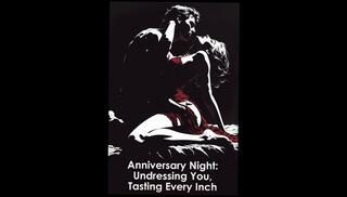 Video 1664002703: amateur wife solo, erotic solo, wife solo play, solo women, amateur solo male, romantic solo, loves solo play, erotic stories