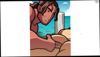 Video 1655558315: fingers fucks hairy, hairy big dick daddy, gay hairy daddy, hairy dick cumshot, hairy anal gay, public fingering anal