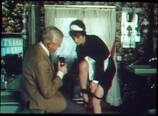 Video 329435101: vintage hairy mature, vintage retro, hairy mature straight, hairy straight men, hairy straight man, old man retro, hairy young man