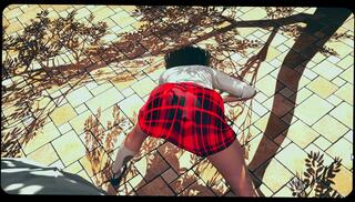 Video 1654827511: pussy 3d animation, 3d anime sex, hd 3d animation, 3d cum, anime straight, cum meet