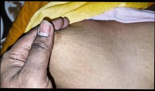 Video 1665530931: hairy lesbian pussy ass, indian hairy aunty pussy, hairy aunty sex, big tit aunty lesbian, sexy hairy lesbian, hairy lesbian girls, hairy lesbians fuck, hairy teen lesbian, lesbian alien, hairy japanese lesbian, black hairy lesbian, hot hairy lesbian, hairy lesbian blonde, aunty pussy fucking desi, teacher student lesbian, beautiful ass hairy pussy, gf hairy pussy, hairy old pussy fucked, hairy pussies straight, aunty desi sex hindi, bengali aunty fucking, african aunty sex, beautiful aunty sex hd, best lesbian sex, mouth hairy pussy, hairy bf, aunty indian 18 year, aunty bed