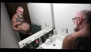 Video 1662674341: gay solo cumshot compilation, grandpa cum compilation, grandpa solo masturbation, solo male cumshot compilation, hairy hunk solo, big cock solo compilation, solo orgasm compilation, old hairy grandpas, hairy bear solo, hairy men solo, hairy muscle solo, solo play compilation, mature solos compilation, hairy man solo, solo muscle hunk jerks, gay nipple play compilation, hairy cock big balls, fat grandpa masturbate, takes grandpa cock, solo bathroom masturbation, hairy tattooed hunk, cum compilation hd, belly grandpa, american compilation, angel compilation