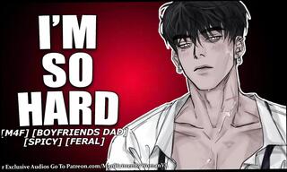 Video 1665210101: blowjob riding creampie, boy friend creampie, young boy creampie, creampie hd porn, american creampie, old young creampie, fucks boy friends daddy, boys fucking dads, fucking hard boy friend, boy friends father, english boy friend