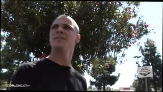 Video 1588939531: milf pussy doggy style, tits milf doggy style, tits milf facesits, milf doggy style sex, brunette milf doggy style, cowgirl doggy style sex, sexy milf slut, homemade doggy style sex, butt milf slut, tits milf facial, tight pussy doggy style, slut rough doggy style, small tits doggy style, sexy milf beauty, doggy style takes facial, sexy milf face, sexy milf guy, doggy style straight, milf hd pussy, harder doggy style, milf picked, milf meet, cum beautiful face, pounded face cum, beauty cums hard, home sexy