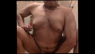 Video 1656573695: amateur gay masturbation, cum