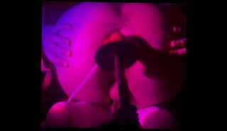 Video 1628668303: femboy dildo solo anal, femboy riding dildo cumming, dildo rides fucking machine, femboy ass fucking dildo, solo anal dildo masturbation, cute femboy riding dildo, femboy rides huge dildo, femboy riding big dildo, creampie dildo riding, amateur femboy solo, solo toy dildo, solo male dildo, rides dildo cums hard, femboy rides dick, dildo ride cumshot