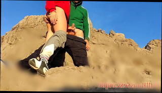 Video 1379456135: blowjob handjob horny cumshot, horny wife sucks cock, horny teen sucking cock, horny babes sucking cock, suck cock blowjob cum, teen cock sucking ass, homemade blowjob cock sucking, teen sucks cock outdoors, horny naked wife, teen big cock cum, 18yo teen naked, masturbate naked outdoors, naked public teen, naked beach