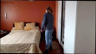 Video 1658370743: milf stepmoms hairy pussy, hairy milf solo, ass milf stepmom masturbates, amateur wife milf stepmom, milf solo masturbation moaning, milf solo orgasm masturbation, tits milf hairy pussy, ass latin milf stepmom, hot milf stepmom masturbates, big ass milf stepmom, milf mom stepmom, tits blonde milf stepmom, hairy mature amateur milf, hairy cuckold wife, hairy solo girl, indian milf stepmom, milf stepmom shares, taboo milf stepmom, milf solo female, milf masturbation step moms, wife shared cuckold fantasy, hairy pussy exhibitionist, stepmom jerking, lingerie masturbating solo, cum hard