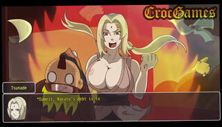 Video 1655065055: busty 3d hentai, hentai 3d porn game, 3d hentai big boobs, sexy 3d hentai, 3d hentai big tits, cum 3d hentai, 3d hentai cute, japanese 3d hentai, giant tits 3d, 3d big boobs mature, huge 3d boobs, sexy busty curvy, busty fille