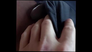 Video 1439232775: crossdresser bareback, crossdresser anal, big black bareback