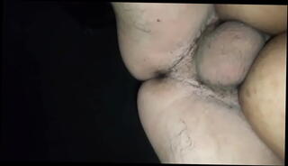 Video 1622701445: pussy sweet anal