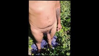 Video 1602526473: solo gay uncut, fetish gay solo, uncut solo male, uncut gay cumshots, solo handjob cumshot, solo amateur cumshot, outdoor cumshot