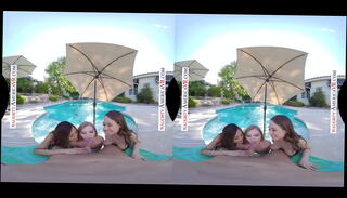 Video 1210294315: pov squirting orgasm, squirting pussy pov, bikini squirt, squirting orgasm cum, girl squirting orgasm, sex squirting orgasm, big tits squirting pussy, squirt ass cum, pov vr porn, big tits small bikini, virtual sex pov, squirting foursome, squirting big natural tits, squirting shaved pussy, asian squirting orgasm, coed bikini, long squirt, haired squirting, group squirt, caucasian girl, coed babe, cock pool, share cock