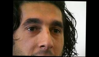 Video 1655105621: vintage hairy pussy, hairy pussy fucking slut, hairy pussy fucking masturbating, tits hairy pussy masturbates, hairy pussy fucked cum, hairy pussy ass fucked, blowjob hairy pussy fucked, hairy pussy lady, hairy dude fucks, hairy pussy brunette masturbates, hairy pussy fucks big, hairy straight dude, hairy man pussy, vintage pussy eating, mouth hairy pussy, hairy pussy lingerie, hairy male masturbation, hairy pussy hd