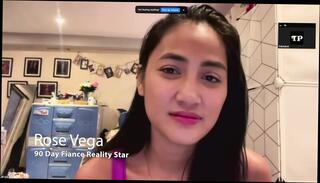 Video 1665464311: solo straight, queen solo, solo interviews, star solo, quick solo, solo shoot, love solo, asian solo, solo hd, stories straight