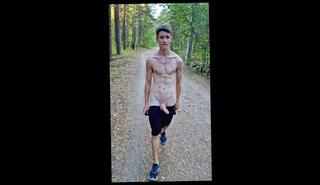 Video 1662657913: solo twink boys, big dick twink solo, twink solo big cock, twink solo gay, solo amateur twink, cute twink solo, twink caught, gay twink extreme, gay twink male, gay twink public, caught boner