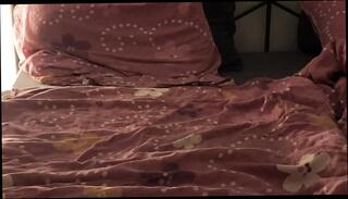 Video 1662842741: amateur masturbation orgasm, female masturbation orgasm, german amateur masturbation, orgasm straight, female orgasm hd