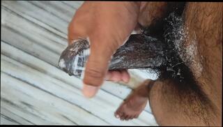 Video 1664955561: solo teen bbc, solo boy handjob, gay handjobs bbc, bbc indian boys, young boy bbc, teen solo hd, bbc bathroom, bbc close, mature bbc