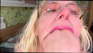 Video 1624500971: milf fingering squirting, fingering pussy squirting, milf fisting squirting, fingering pussy dirty talk, milfs pussy mouth, squirting straight, spit squirt, squirt face, squirt hd