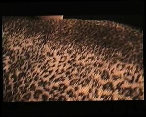 Video 1659089171: milf vintage retro classic, vintage milf ass fucked, ass milf mature cougar, nasty milf cougar, vintage retro sex, ass milf banged, milf cougar big ass, solo milf dirty, cougar milf masturbate, blonde milf solo masturbation, english milf vintage, loving milf banged, milf solo female, solo masturbating straight, old cougar fucks, milf fucks older, fucking copulating, coitus