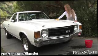 Video 220002601: jessy jones, peter north, boobs doggy style fucked, tits fucked doggy style, doggy fucks big boobs, doggy style public fuck, doggy style fucking blonde, doggy style hd, nudity big, fucking riding big cock, tits fucks giant, fucking straight, fucked picked, huge tit ties, wet tit ties