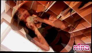 Video 1658312143: amateur lesbian pov, fetish lesbian babe, pov amateur solo, female pov lesbian, amateur webcam lesbians, petite lesbian babe, lesbians strip, brunette lesbian babe, lesbians dress