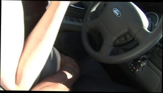 Video 1654819525: green eyes, mae victoria, bbw milf interracial, redhead milf interracial, interracial cougar, bbw milf deep, bbw milf big, deep interracial big cock, redhead milf pornstar