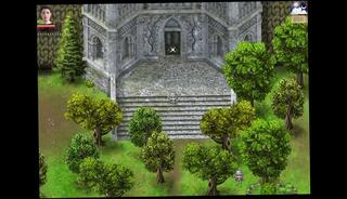 Video 1654668881: 3d hentai anime cartoon, anime hentai cartoon milf, cock 3d hentai animation, hentai porn animated 3d, hentai 3d anime sex, hentai anime cartoon fuck, anime girl 3d hentai, 3d hentai anime game, hentai cartoon anime big, milf mature cougar stepmom, milf stepmom riding cock, horny milf stepmom fucks, 3d monster cock animation, 3d animation hot sex, mom 3d animation, 3d anime boy, cheating stepmom milf fucks, milf stepmom wife, friend anime hentai, hd 3d animation, spanish milf mature cougar, milf stepmom played, milf girl friend mommy, girlfriend's stepmom, anime straight, biggest hentai