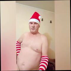 Video 1662934201: sex dildo toys solo, solo anal dildo masturbation, big ass solo dildo, gay solo dildo, solo amateur dildoing, cock anal dildo toy, amateur russian solo, small cock dildo, european solo masturbation, anal dildo hd, ass fuck, faggot