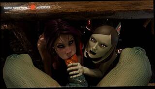 Video 1656331823: anime hentai cartoon milf, hentai cartoon anime big, hentai cartoon gangbang, big dick anime hentai, anime hentai big tits, hentai anime anal, hentai animation hardcore, hentai anime blowjob, dominant big tits milf, amateur milf domination, anime hentai monster, amateur milf blowjob cumshot, tits milf outdoor public, friends dick