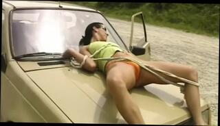 Video 1663126841: milf bdsm bondage, milf pussy fucked doggy, doggy fingering pussy fucking, amateur milf fucked doggy, aunty doggy style fucking, aunty doggy style sex, sister fucked doggy style, milf wife doggy style, hot milf fucked doggy, mature milf fucked doggy, milf fucked hard doggy, bondage bdsm girl, milf blowjob doggy style, bdsm bondage orgasm, homemade bdsm bondage, milf fingering masturbating, bdsm bondage teen, milf fingering babe, doggy style step sister, brunette milf doggy style, hogtied bondage, bondage bdsm female, milf fingers petite, finger fucking pussy cumming, sister vagina fucking, milf cheating wife fucked, hairy pussy fucked, wife outdoor amateur milf, tie fucked doggy style, hottest homemade doggy style, doggy style fucking mouth, hairy fuck hole, aunty sex hd, doggy style straight