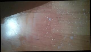 Video 141925345: twink twerk, gay twink boy ass, twerk bubble ass