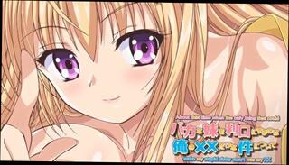 Video 1618562073: hentai anime big boobs, big cock hentai anime, anime hentai big tits, hentai anime anal, anime virgin, virgin teen big cock, amateur anal virgin, 18 year virgin teen, old virgin teen, big dick virgin, doctor fucking, korean virgin, good doctor, virgin college