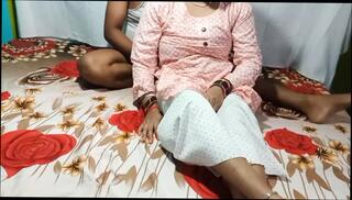 Video 1619491561: brother step sister homemade, brother step sister sex, indian brother step sister, indian aunty stepmom, milk indian aunty, hot indian aunty fingers, desi aunty fingering, bisexual stepmom, indian couple sex aunty, sex aunty girls, housewife aunty sex, beautiful indian aunty sex, aunty sex indian hindi, indian aunty nipples, beautiful aunty sex hd, indian aunty old sex, straight step brother, aunty indian 18 year, stepmom close, indian web sex, indian college girl, indian nude