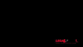 Video 1600759825: interracial bbc dp, bbc foot fetish, double penetration anal gape, interracial double penetration sex, interracial bbc deep throat, dp double pussy, gaping ass fetish, foot fetish toy, foot fetish cum, interracial asian bbc, huge foot fetish, double penetration cum swallow, gaping ass hole anal, double anal slut, mouth double penetration, double pierced, hardcore facefuck, thai double, gaping tattooed
